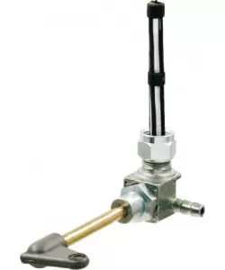 Robinet benzina scuter piaggio si