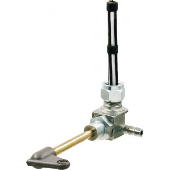 Robinet benzina scuter piaggio si