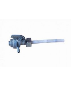 Robinet scuter cg125