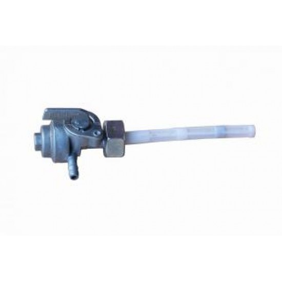 Robinet scuter cg125