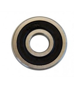 Rulment scuter 6200
