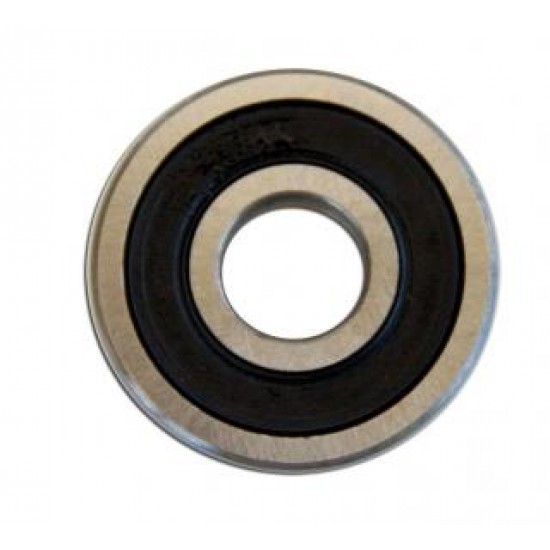 Rulment scuter 6201