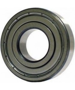 Rulment scuter 6203