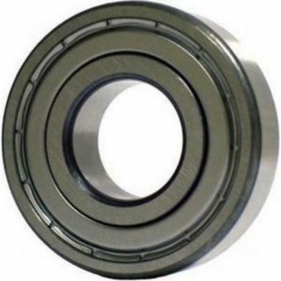 Rulment scuter 6203