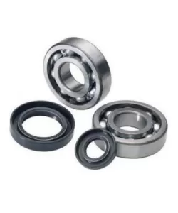 Rulmenti scuter cu simeringuri honda sh50