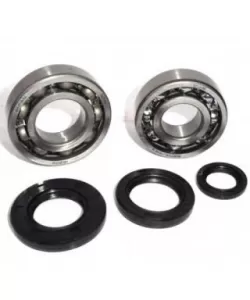 Rulmenti scuter cu simeringuri morini/suzuki ad-katana 50