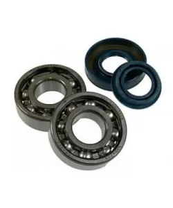 Rulmenti scuter cu simeringuri yamaha 50