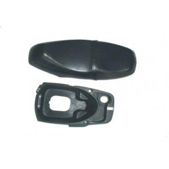 Sa scuter + oala scuter mare