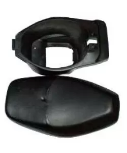 Sa scuter + oala scuter mic