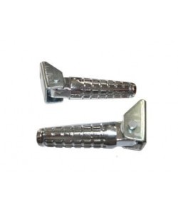 Scuter scarite fier