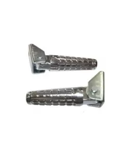 Scuter scarite fier Scuter scarite fier