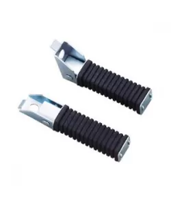Scarite fier + cauciuc Scarite fier + cauciuc