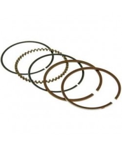 Segmenti scuter aprilia leonardo 150 blade