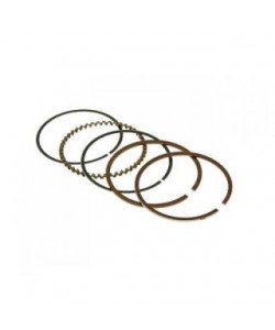 Segmenti scuter atv 110-52.4mm