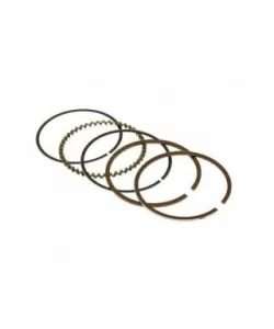 Segmenti scuter atv 110-52.4mm Segmenti scuter atv 110-52.4mm