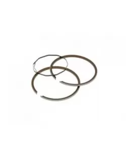 Segmenti scuter suzuki ad50-41.5mm