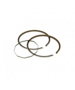 Segmenti scuter honda dio 50-39.5mm