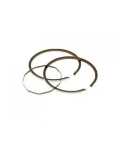 Segmenti scuter honda dio 50-39.5mm Segmenti scuter honda dio 50-39.5mm