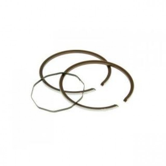 Segmenti scuter honda zx 50-39mm