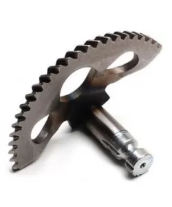 Semiluna scuter piaggio typhoon 50 Semiluna scuter piaggio typhoon 50