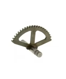 Semiluna scuter suzuki ad 50 Semiluna scuter suzuki ad 50