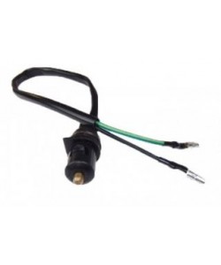 Senzor scuter frana cu fire - gros