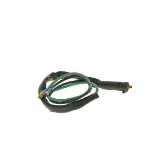 Senzor scuter frana cu fire