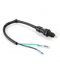 Senzor scuter frana pedala atv 50-250