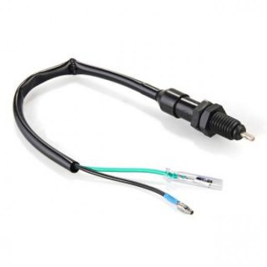Senzor scuter frana pedala atv 50-250