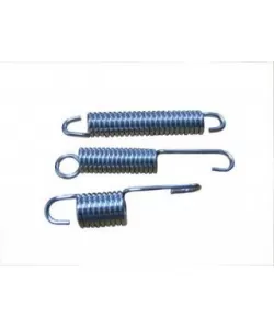 Set scuter arc cric Set scuter arc cric