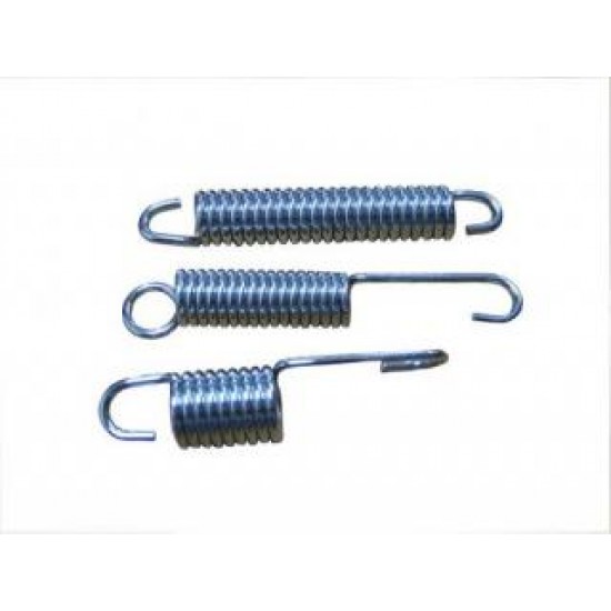 Set scuter arc cric