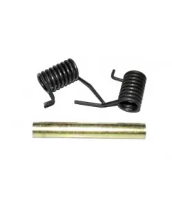 Set scuter arc cric + tija piaggio ciao 50 Set scuter arc cric + tija piaggio ciao 50