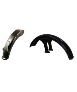 Set scuter aripi piaggio moped