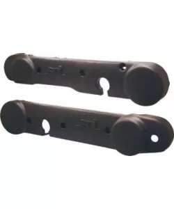 Set capace laterale scuter piaggio si Set capace laterale scuter piaggio si