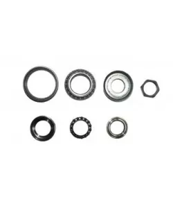 Set scuter coroane directie scuter mare Set scuter coroane directie scuter mare