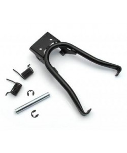 Set scuter cric + tija + arcuri piaggio ciao 50