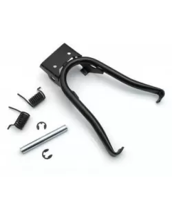 Set scuter cric + tija + arcuri piaggio ciao 50 Set scuter cric + tija + arcuri piaggio ciao 50