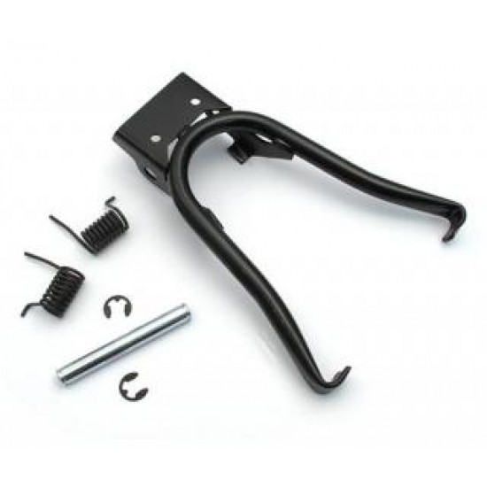 Set scuter cric + tija + arcuri piaggio ciao 50