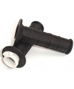 Set mansoane clasice scuter