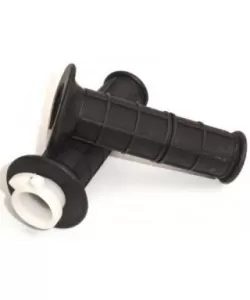 Set mansoane clasice scuter