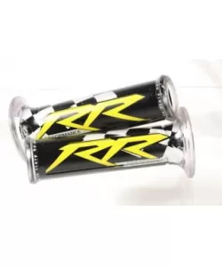 Set mansoane scuter racing rr