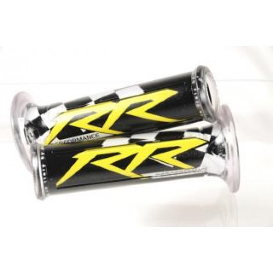 Set mansoane scuter racing rr