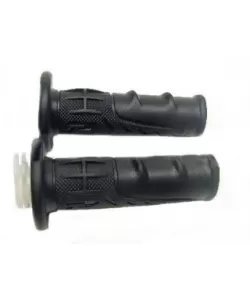 Set mansoane scuter sport