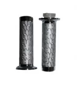 Set mansoane scuter vultur