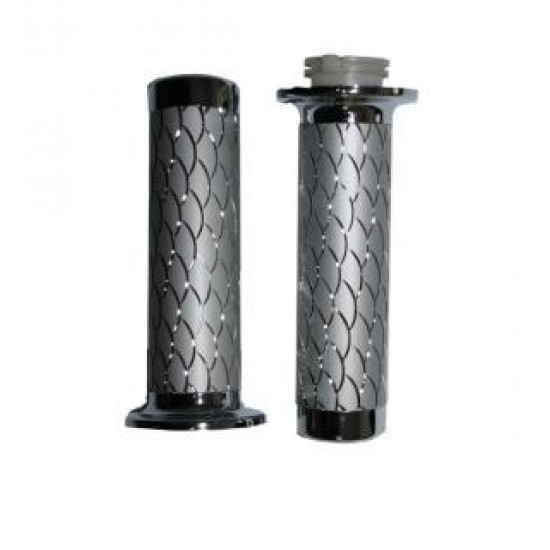 Set mansoane scuter vultur