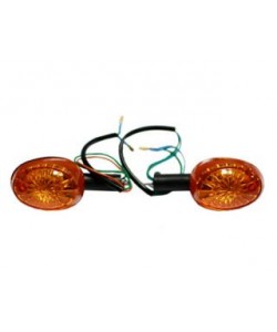 Set scuter semnale medii