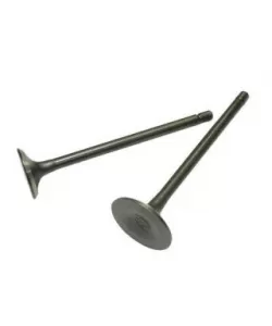 Set supape scuter atv 110