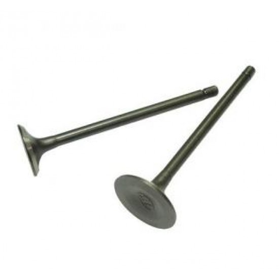Set supape scuter atv 110