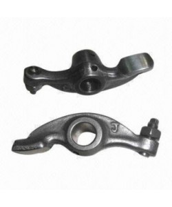 Set tacheti scuter gy6 50