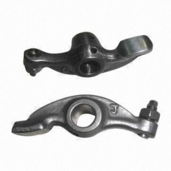 Set tacheti scuter gy6 50 Set tacheti scuter gy6 50